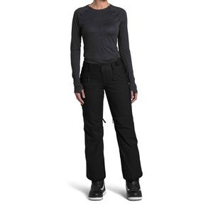 NWT The North Face Women’s Freedom Insulated Pants